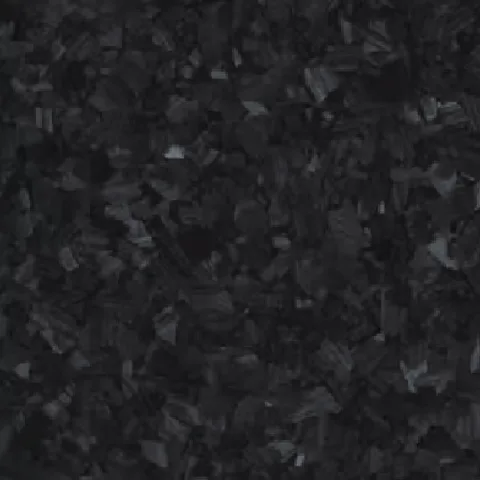 CARBON