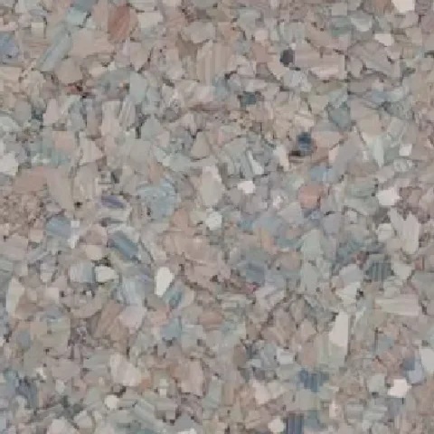 PUMICE