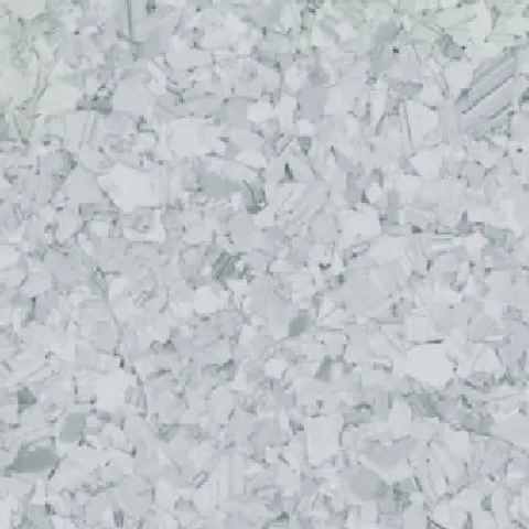 SCHIST