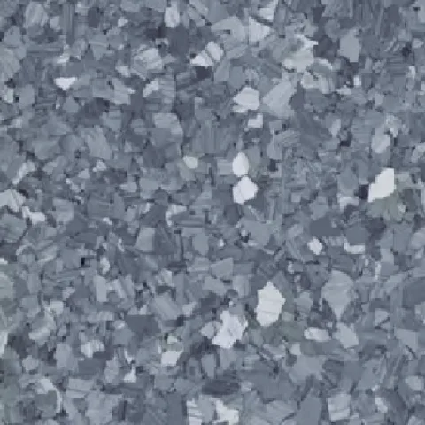 BASALT