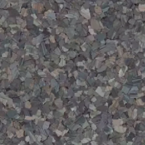 DOLERITE