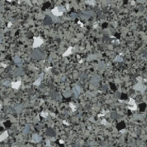 SLATE