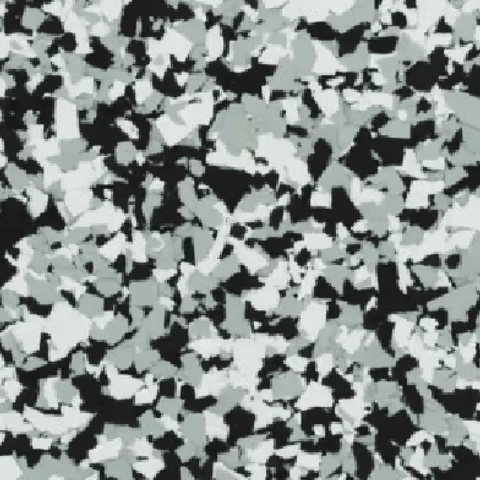 DOMINO
