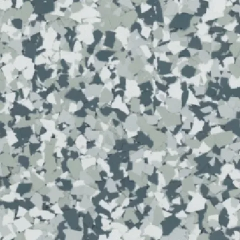 GRAVEL
