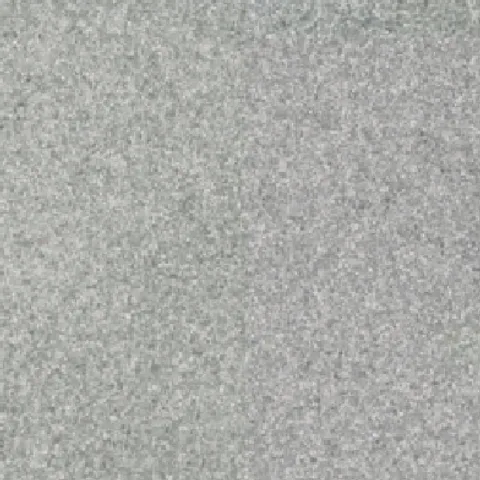 TUNDRA