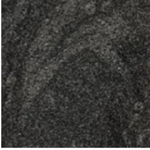 CHARCOAL METALLIC