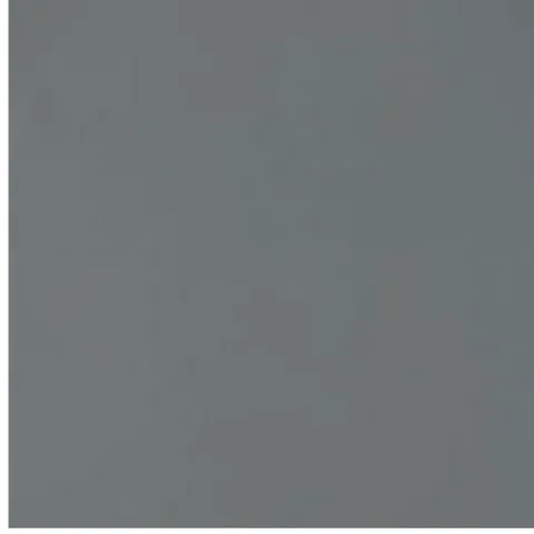 MEDIUM GREY