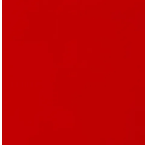 SAFETY RED