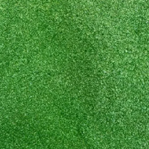 APPLE GREEN