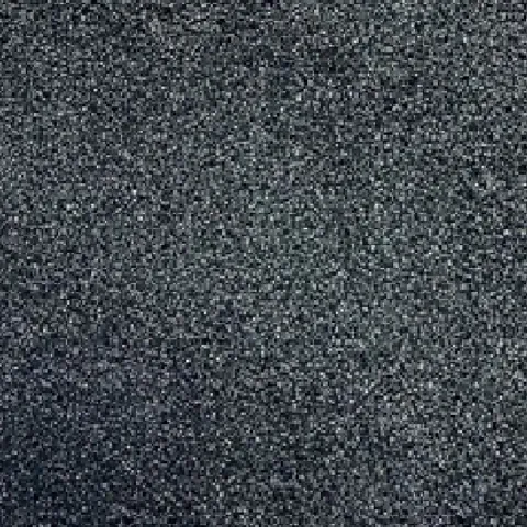BLACK GREY