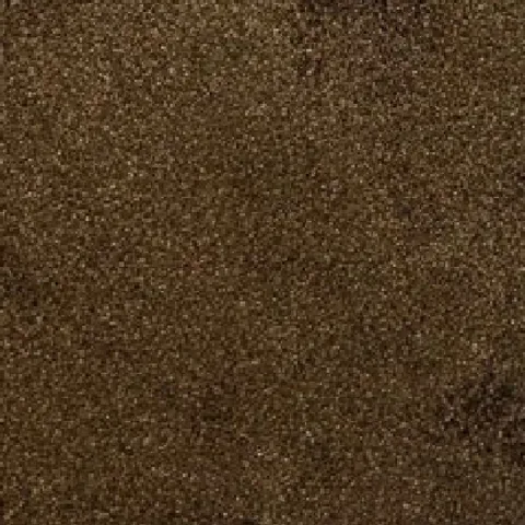 CHOCOLATE BROWN