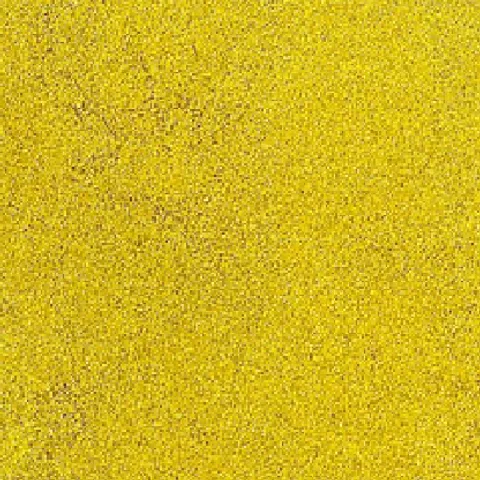 DARK YELLOW