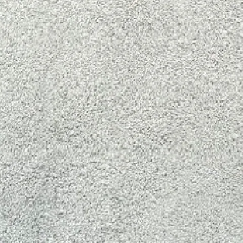 ICE WHITE