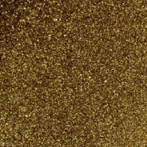 LUXURY GOLD