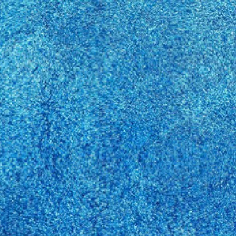 OCEAN BLUE