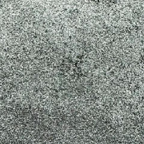 SILVER GREY