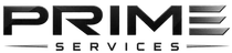 Prime Services